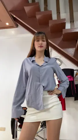 Mini skirt is doing her thing👜💅 #miniskirt #skirt #knittedskirt #fashion #fypシ゚ 