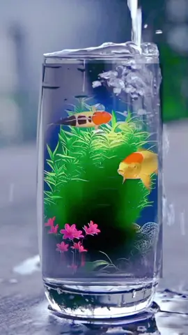 #Aquarium live wallpapers #4k live wallpapers #set wallpapers #screen saver #open and close live wallpapers #set wallpapers on your phone  #full screen phone wallpapers  #how to go viral#tiktokviral #trendingvideo 