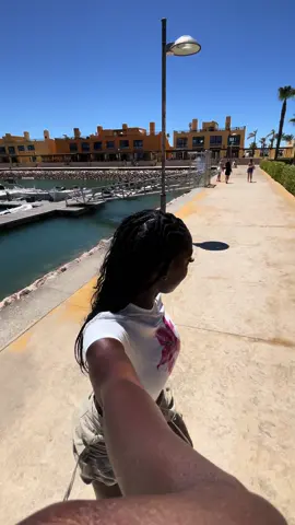 portimao is beautiful🥰  #rollerskating #skate #fyp #portugal🇵🇹 #travel #skatetok #londonskaters #foryou 