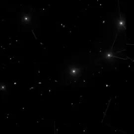 واحسيناه..واماماه💔🥱#لبيك_ياحسين #الامام_علي #الامام_العباس_عليه_السلام #الامام_الحسين_عليه_السلام #fyp #تيك_توك #like #اشتراك #اكسبلور 