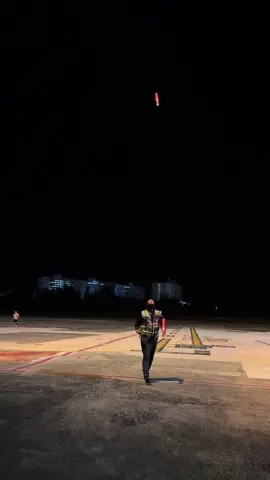 I hope you like it, thank you for everything ✈️💪🏽