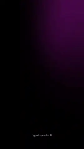 kata kata mu mas 🥺 @BOY REAL.  #CapCut #capcut #templatecapcut #jj #katakata #quotes #galaustory #masboy #masboygwsm #firmanboy #firmanmaulana #boygwsm #viralvideo #beranda #berandatiktok #fyp #fypシ゚viral #fypシ #4upage #fyppppppppppppppppppppppp 