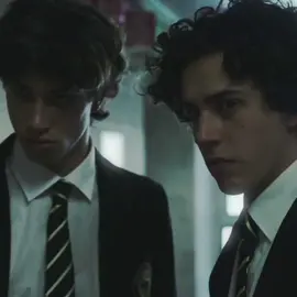 underrated men {sc: babysceness) #brandodesantis #brandodesantisedit #mirkotrovato #mirkotrovatoedit #babynetflix #babynetflixedit #netflix #carlobaby #fyp #fypツ #viral 