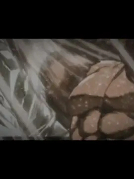🚨Kamogawa VS Anderson🔥🔥 #anime #hajimenoippo #hajimenoippoedit #hajimenoippo🥊🥊🥊 #kamogawa #kamogawavsanderson #fakesituation⚠️ #fakeviolence⚠️ #boxeo  #paratiiiiiiiiiiiiiiiiiiiiiiiiiiiiiii #animebadassmoments #otaku #animeedit #foryoupage #viralvideo @Kurosaki.16 