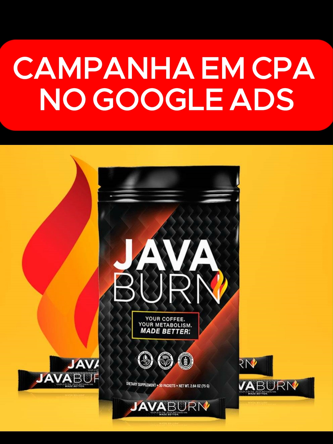 Quer aprender Campanha em Cpa no google ads?Veja este vídeo hahahah é brincadeira galera #afiliados #hotmart #googleads #marketingdigital #kiwify