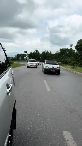 🌿 မင်းသိတဲ့တိုင်းပေါ##CapCut🌿🌿 