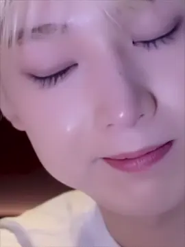 แก้มนุ่มๆน่ารักมาก  #sunoo #enhypen #kpopfyp 