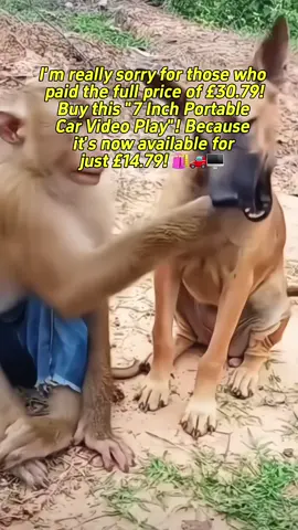 #tiktokuk🇬🇧 #tiktok #uk #ad #viral #tiktokshop #fypuk🇬🇧📍 #foryoupage #fypツ #OOTD #Summer 