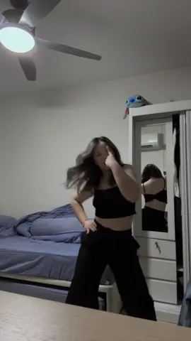 I don’t know 🤷‍♀️ Situationship - @4eve_official  #4eve #situationship #4evesituationship #dance #tpop 