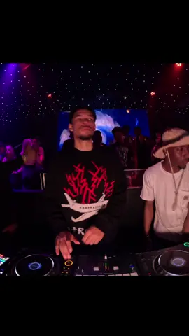 2015 RAP MUSIC #fettywap #raesremmurd #dj #djtransition 