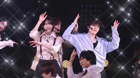 🆕だいすきすぎるマブ#川﨑星輝 #瀧陽次朗 