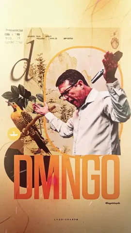 Mano eu sou pentecostal!!! Mais um dos Motions feitos por mim.  Tem interesse em ter um desses para sua igreja, comércio ou empresa? Entre em contato comigo pelo meu WhatsApp, Link Na Bio!!! #foryoupage #fy #fyp #motion #motiondesign #igreja