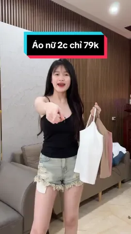 Áo rẻ áo đẹp ấn mua thôi #ao #aonu #aoyem #aoxinh #aonuxinh 