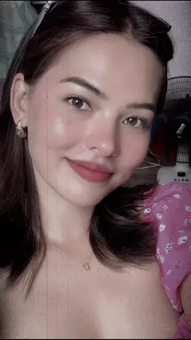 💫✨