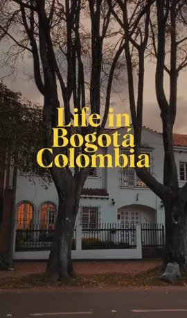 Es increíble 🥰 @increiblebogota ...  por 📸: @Chariclo síguelo!  ... #increiblebogota …#increiblecolombia 