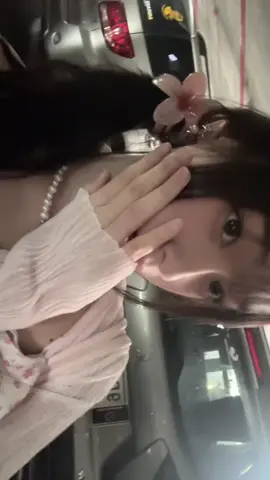 ไม่ว่าจะmonday 