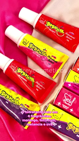 Ja estamos com todas as fragancias disponivel no nosso site ✨💕 Link na bio para garantie ✨ #lojademaquiagem #lojadecosmeticos #lojaonline #site #brindes #piscinadebrindes #novidades 