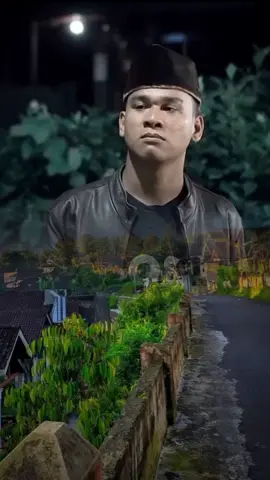 #fypppp #katakatamadura #storywa #bismillahfypp #pesanmoral #buddin #klebunmorleke 