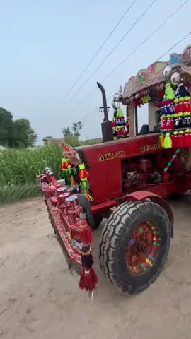 Model 1996❤️#viralvideo #FORYOU #page #jamali #safdar #HajiSikandarjamalitractorshowroom❤️ #nawabshah #repost #kro #tractor #showroom @⚔️ مٍـيٍّـــــرَزُبَـيِـــرَ⚜️ @احمد نواز جمالی ٹریکٹر شوروم @MASRU👑 @میر جمالی🤍✨ @MEيR SAفDAR🤍✨ @Murtaza Jamali Tractor Showrom 