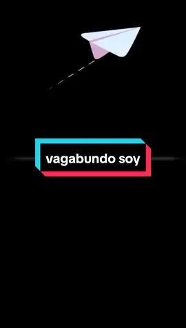 Grupo Kawai-Vagabundo soy. #recordamosesteclasicos #musicatropicaldelrecuerdo #parati #edict #bailaste #slopz98music #gruponacional🇵🇾 #difundiendotumusica #kachaka 