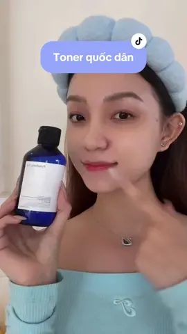 Hiểu sao ai dùng cũng mê rui đó 😮‍💨 #pyunkangyul #dongyhiendai #essencetoner #duocmyphamdongyhanquoc #3brothersmedia