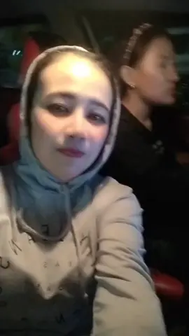 #fyp #gaasskeun #malminganbossquu☺️ #LIVEhighlights 