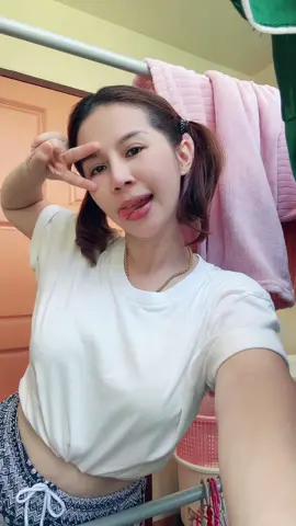 #เชฟบ๊ะ #ลูกปลา_อชิราภัสร์ #achirabhas 