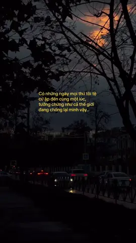 #xh #viral #xuhuong #story #tamtrang 