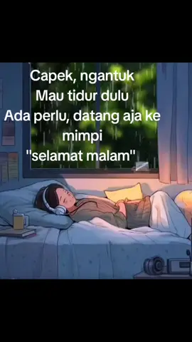 #selamat malam 🌹🌹