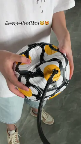 It’s like an all-purpose pump 😻😻#TikTokMadeMeBuyIt #goodthing #amazonfinds #lifehacks #spotlightfinds #fyp#goodlife #pump #goodlife 