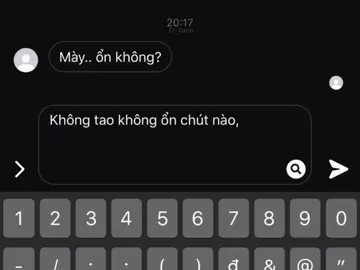 Nguoihaihuoctimdayvetxuoc #ptuan? #tinnhan  #suy #buon #tamtrang #sad #tieucuc #banthan #xh #foryou #fy #story #myheart #belongtogether #miss 