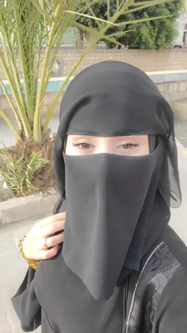 #اليمن #صنعاء_تعز_عدن_اب_ذمار_حجة_حضرموت #السعودية #دبي #البحرين #ملكة_الهيبة 