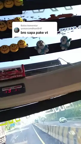 Membalas @yunusramdhani847kabin @official_alfaizi_style  #fypシ゚viral #busmaniacommunity #jelajahliburan 