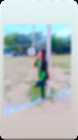 #မြင်ပါများပီးချစ်ကျွမ်းဝင်အောင်လို့😍😍😇😇#ဆုတေလဲရခဲ့ပါတယ်လို့😍😍😌 #MEDC 😍😍