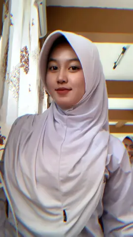 jangan di ulang
