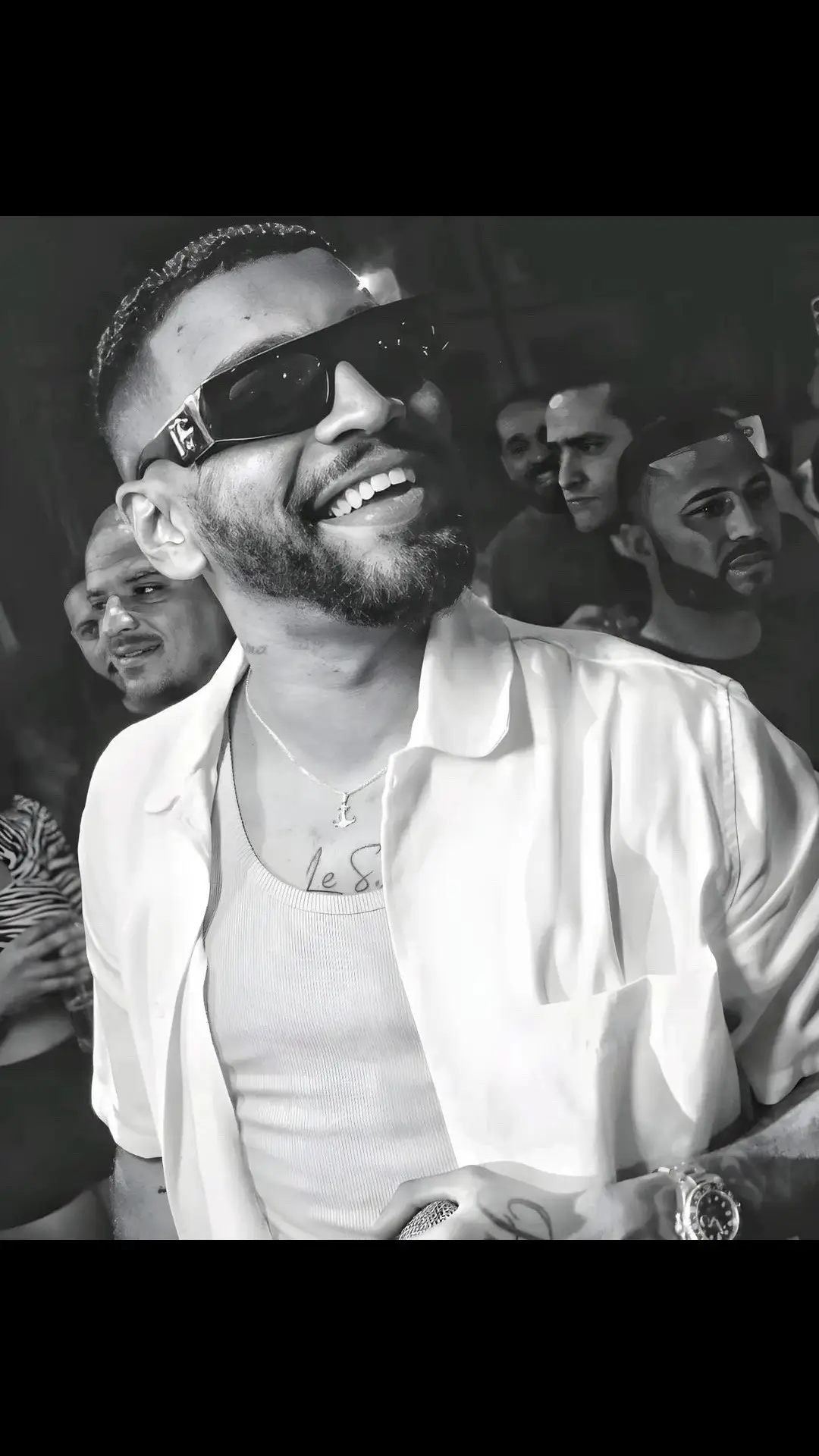 متخافيش حبي اي 🤪🔥#samara #راب_تونسيrap_tunisien🇹🇳🌟🎤 #samara🔥 #Cu_5ba #samara_7050 #كوبا_لافامي🔥 #فلسطين🇵🇸 #كوبا🇨🇺🇱🇾 #كوبا🇨🇺🇱🇾 