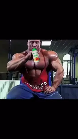 #mostmuckis #abbelschorle #rühl #markusrühl #bodybuilding #funny #meme #desbedarfs #masse #stabil #trinkflasche #sport #gym #Fitness