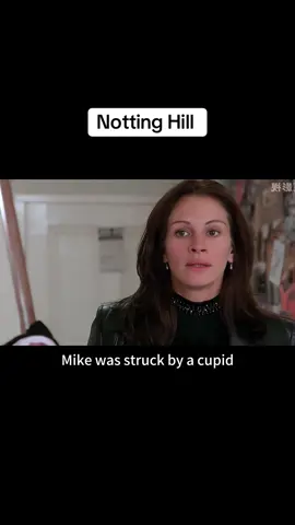 Notting Hill #film #movie #tiktok 