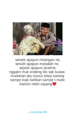 tag pasangan side. #fypシ #fyp #fyplombok #storylombok #lomboktiktok #lombokviral #sasakviral #mataram #lomboktimur #lomboktengah 