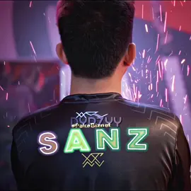 1×MSC 5×MPL GILAK SANZ🤩  |preset dm ig|#sanz #mpledit #mlbbedit #dypzyyedits #mlbbmsc2024 