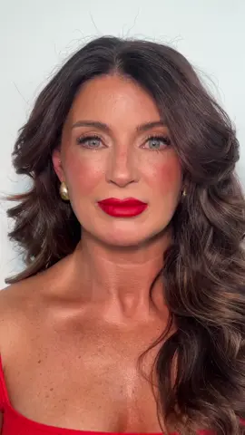 BPerfect GLAM 😍✨ Shop all products used now on TikTok Shop 🛍 @Ryan Hamilton #bperfect #bperfectcosmetics 