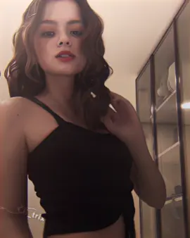 becky que linda eres 🧎🏻‍♀️ (cc on my bio) #beckyarmstrong #freenbecky #freensarocha #beckyarmstrongedit #freenbeckyedit #gaptheseries #uranus2324 #theloyalpin #glseries #kdrama #fyp #viral #edit #rosaquelindaeres 