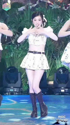 #IRENE #COSMIC #REDVELVET #REDVELVETCOSMIC #IRENEFANCAM #FANCAM #레드벨벳 #아이린 #Kpop #Fancam143 #Fyp 