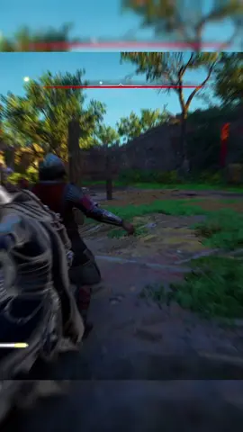 Ja pegou essa adaga? #assassinscreedvalhalla #vikings 