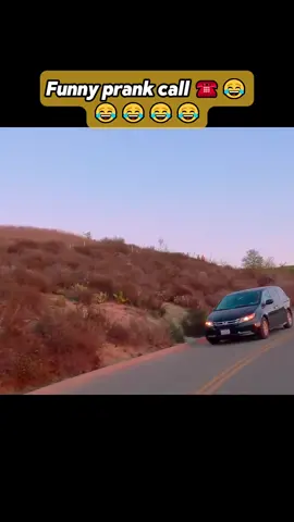 #prankcall #prankphonecall 