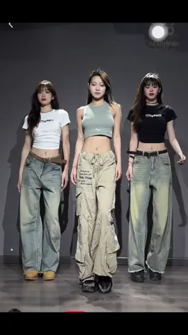 Intro thôi đã quắn quéo 😎😝🥰 #dance #cover #fire #2ne1 #dancechallenge #music #kpop #douyin #yoodance 