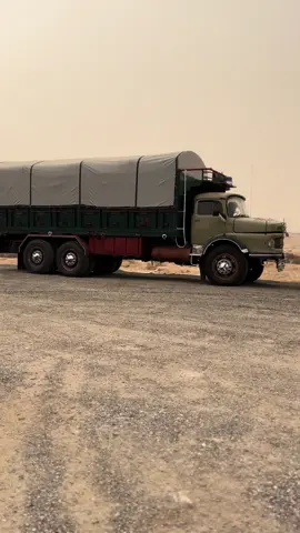 #بوز #اكسبلور #الصرار #fyp #النعيرية #عايدي #explore 