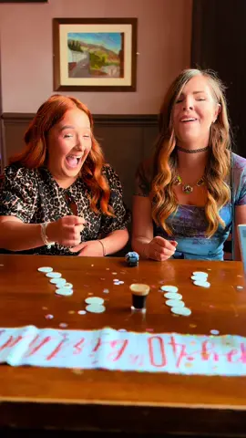 The Lion Challenge 🦁 #trivia #quiz #challenge #fyp #fy 