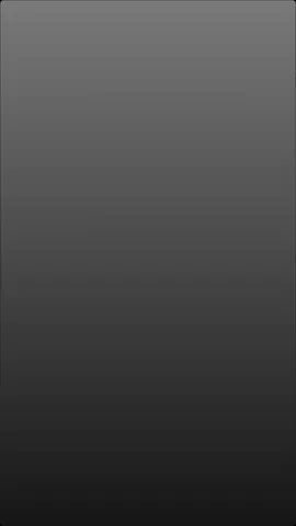 Ngene a trend e? #CapCut #trend #beatesp #สปีดสโลว์ #viraltiktok 