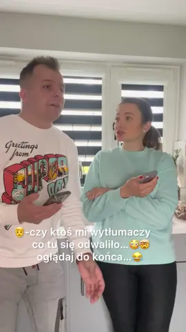 #dc #dlaciebie #śmieszne #beka #krakowiakiwlondynie #żona #kobieta #jedzenie #pieniądze #obiad #mąż #małżeństwo #związek #polska #viral 